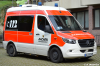 Florian Aachen 01 KTW-RES