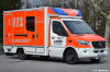 Florian Aachen 05 RTW-10