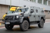 H-NM 350 - Mercedes-Benz G280 "Enok" - GEF
