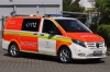 Rettung Troisdorf NEF-02