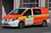 Rettung Troisdorf NEF-01