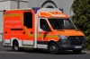 Rettung Troisdorf RTW-04