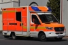 Rettung Troisdorf RTW-01