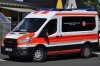 Akkon Neunkirchen-Seelscheid KTW-01