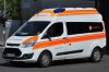 Akkon Neunkirchen-Seelscheid KTW-15