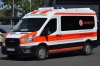 Akkon Neunkirchen-Seelscheid KTW-03
