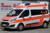 Akkon Neunkirchen-Seelscheid KTW-16