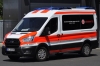 Akkon Neunkirchen-Seelscheid KTW-02