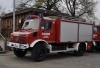 Florian Aachen 16 TLF3000-01 (a.D.)