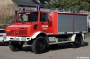 Florian Aachen 10 TLF3000-01 (a.D.)