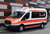 Akkon Neunkirchen-Seelscheid KTW-02 (a.D.)