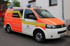 Rettung Bornheim NEF-01 (a.D.)
