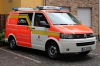 Rettung Rheinbach NEF-01 (a.D.)