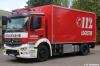 Florian Aachen 01 GW-L1-01