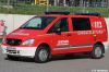 Florian Aachen 01 B-DI-02