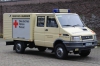 Rotkreuz Nordrhein 21 GW-IUK-02 (a.D.)