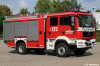 Florian Aachen 02 TLF3000-01