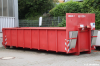Florian Aachen 03 AB-Mulde-03