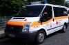 Rotkreuz Mayen 16/19-01