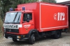 Florian Aachen 02 GW-N-01 (a.D.)