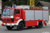 Florian Aachen 30 RW-01 (a.D.)