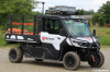 Johannes Land NRW 01 Quad-01