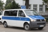 CAS-JV 82 - VW T5 - GTW