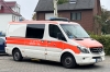 EL-JV 250 - Mercedes-Benz Sprinter - KTW