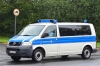 UN-JV 714 - VW T5 LR - GTW