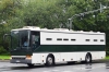 KLE-25 - Setra - GTO (a.D.)