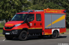 Florian WF RWE Weisweiler KLF-01
