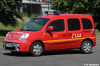 Florian WF RWE Weisweiler PKW-01 (a.D.)