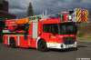 Florian Stolberg 01 DLK23-01