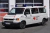 Rotkreuz Altenkirchen 24/19-04