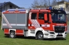 Florian Wallmerod 09/44-01