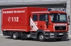 Florian Wallmerod 18/72-01