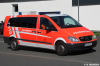 Florian Alsdorf 01 MTF-01 (a.D.)