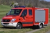 Florian Westerburg 23/41-01