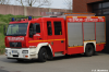 Florian Eschweiler HLF20-04 (a.D.)