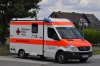 Rotkreuz Altenkirchen 22/86-01 (a.D.)