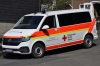 Rotkreuz Siegen 05 KdoW-01
