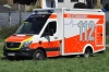 Rotkreuz Siegen-Wittgenstein 01 RTW-12