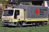 Rotkreuz Siegen 05 MZF-01