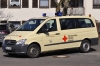 Kater Siegen-Wittgenstein Einsatzeinheit 02 BtKombi-02