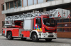 Bruxelles - SIAMU - DLK 23/12 - E12