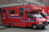 Bruxelles - SIAMU - GW-BT - C12 (a.D.)