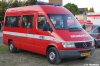 Vaals - Brandweer - MTF - 90782 (a.D.)