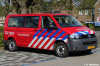 Meerssen - Brandweer - MTF - 24-2802 (a.D.)