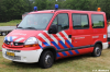 Venlo - Brandweer - MTF - 23-3401 (a.D.)