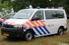 Brunssum - Politie - FuStW (a.D.)